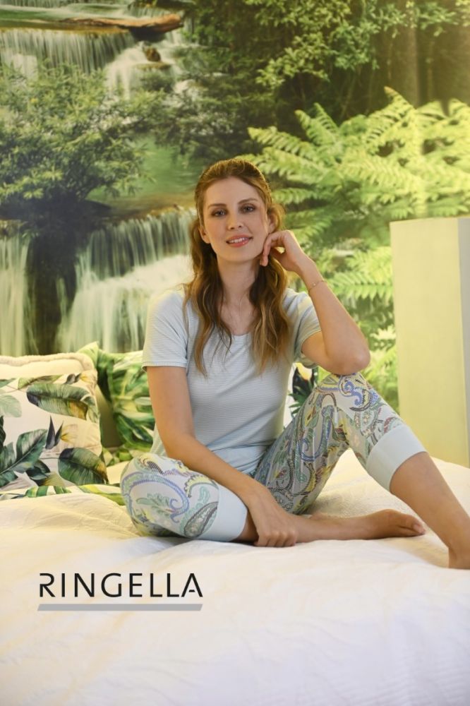 Ringella Pyjama