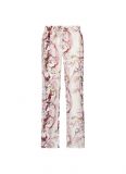 Cyell Pyjama Virtuous roze