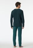 Schiesser Pyjama lang