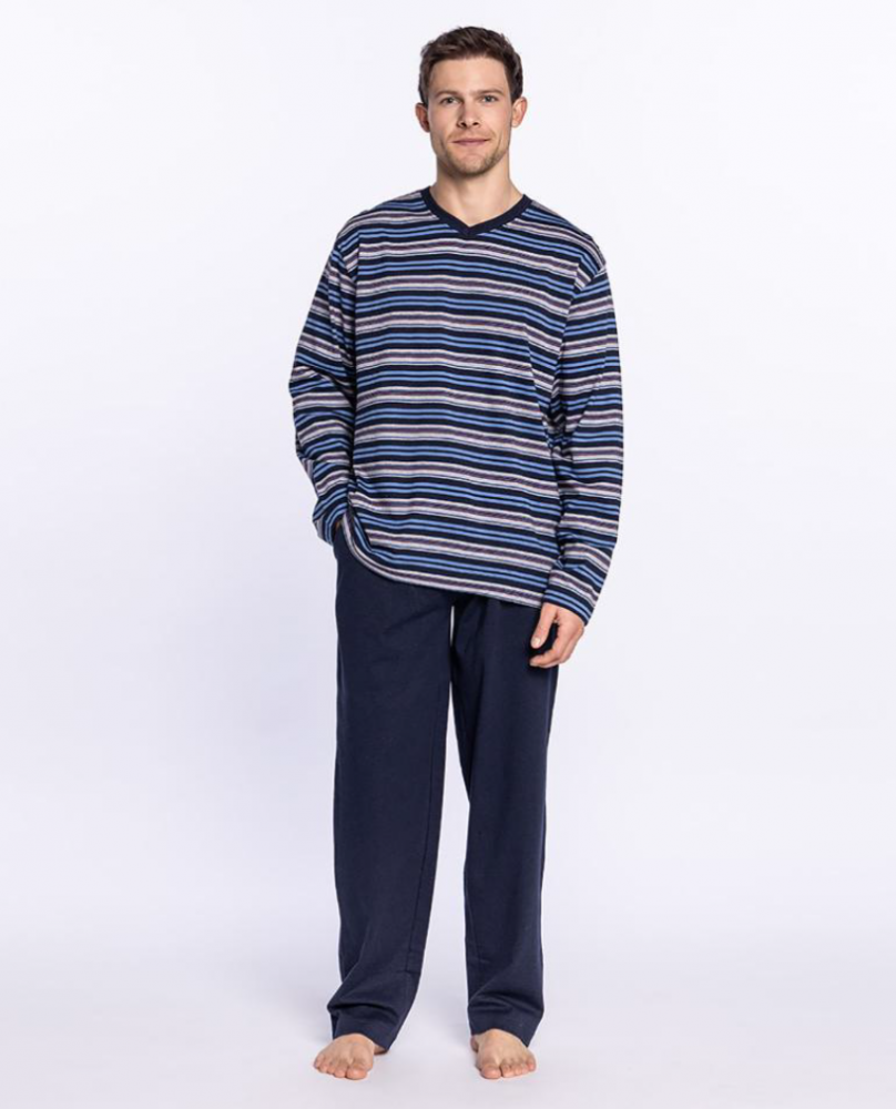 Punto Blanco Pyjama lang