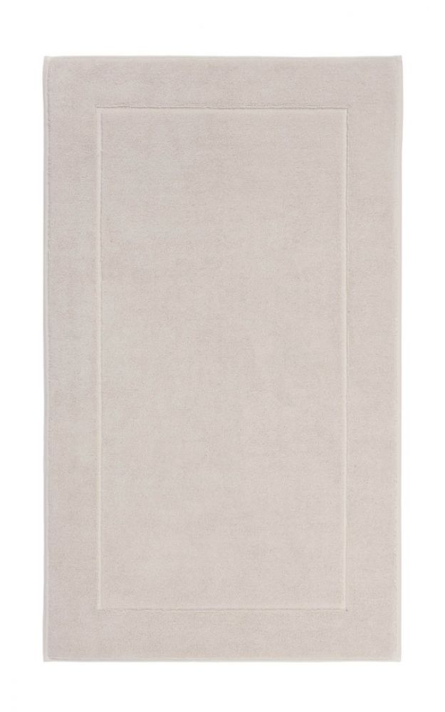 Aquanova Badmat 60x100