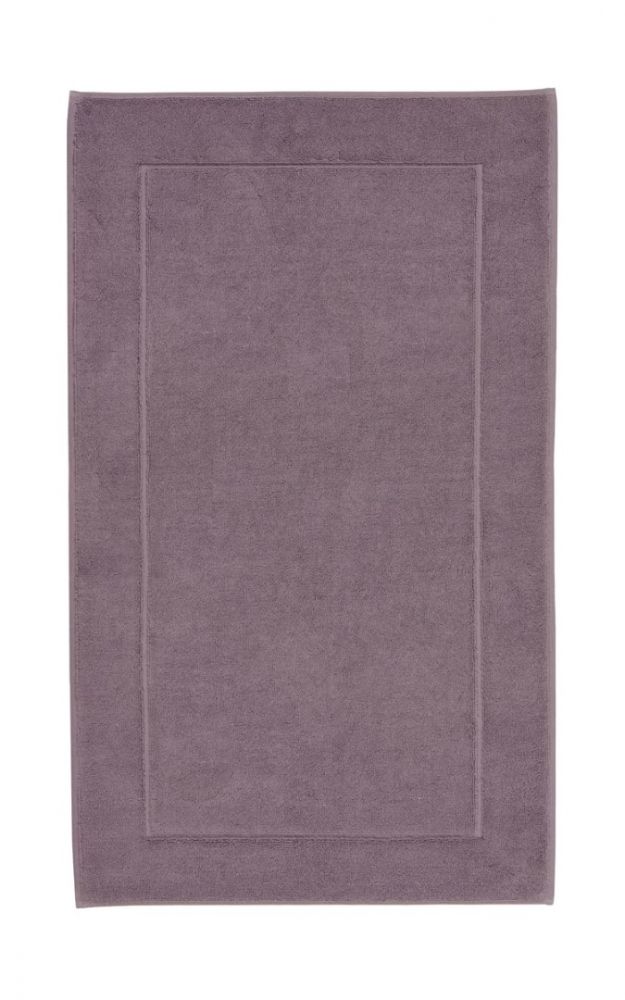 Aquanova Badmat 60x100