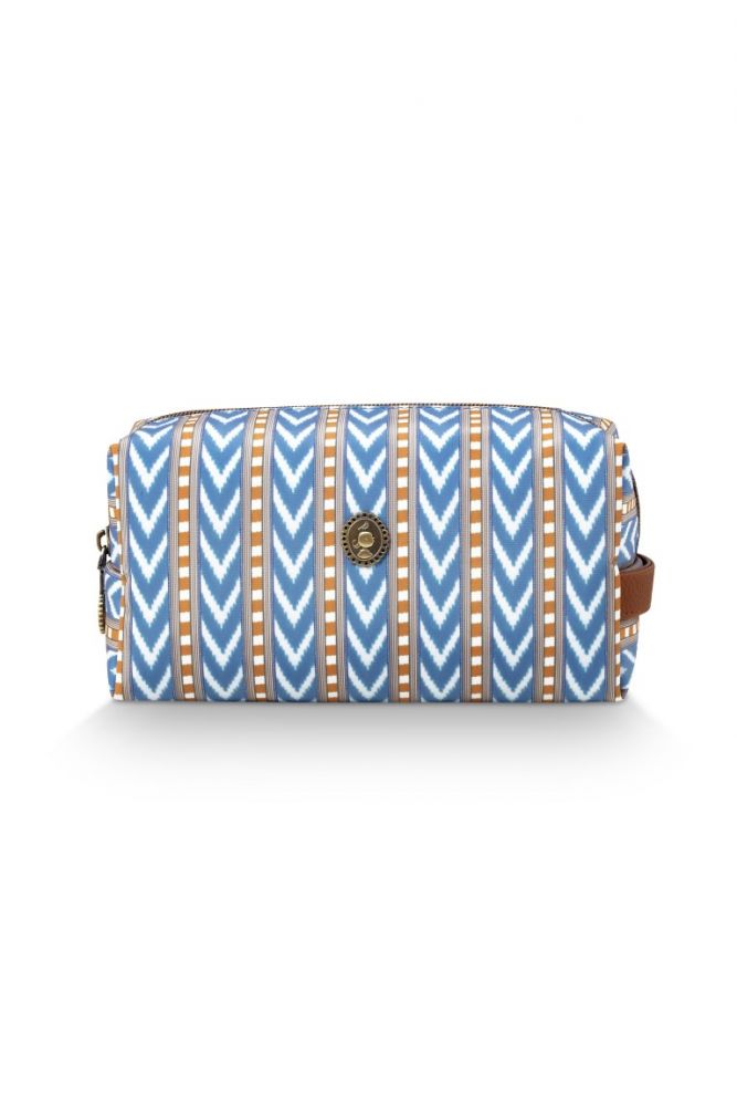 PiP Studio Cosmetic Bag Coco 21.5x10x10.5