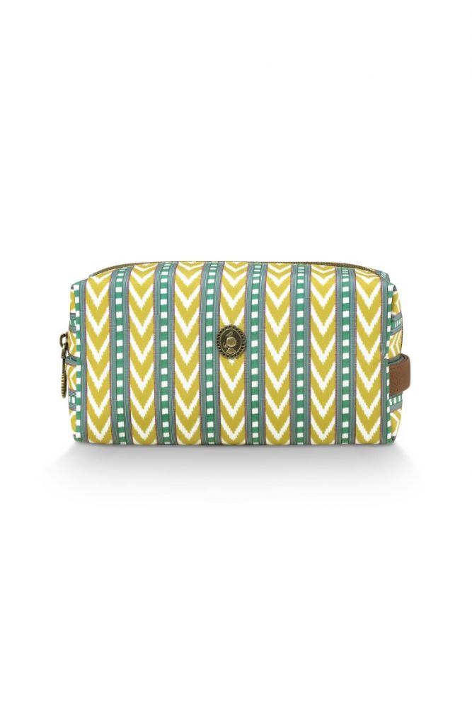 PiP Studio Cosmetic Bag Coco 21.5x10x10.5