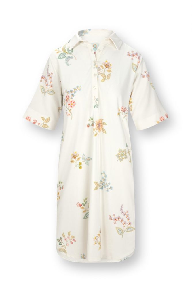 PiP Studio Slaapkleed Dewi Blossom Chique