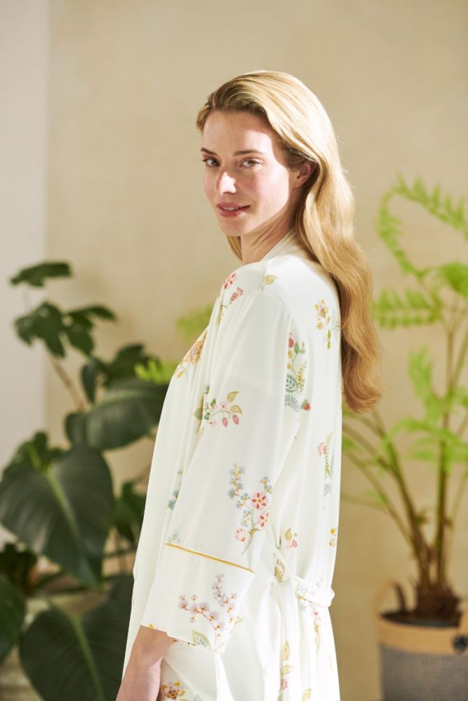 PiP Studio Kimono Naomi Blossom Chique