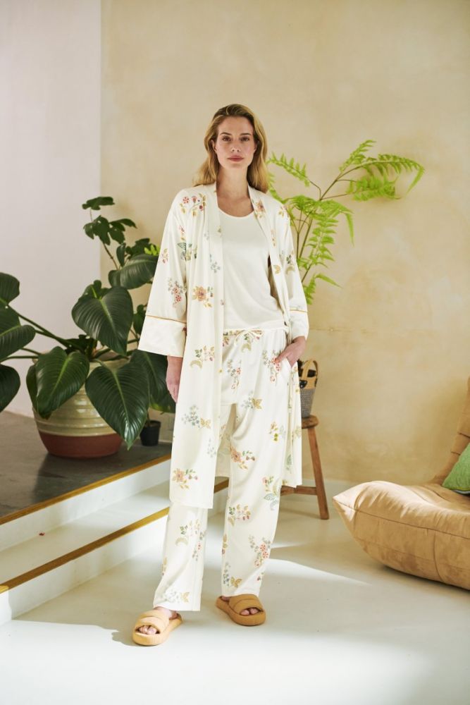 PiP Studio Pyjama Tilly+Belin
