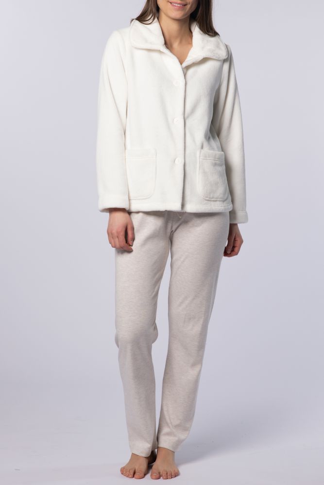 Canat Vest Must
