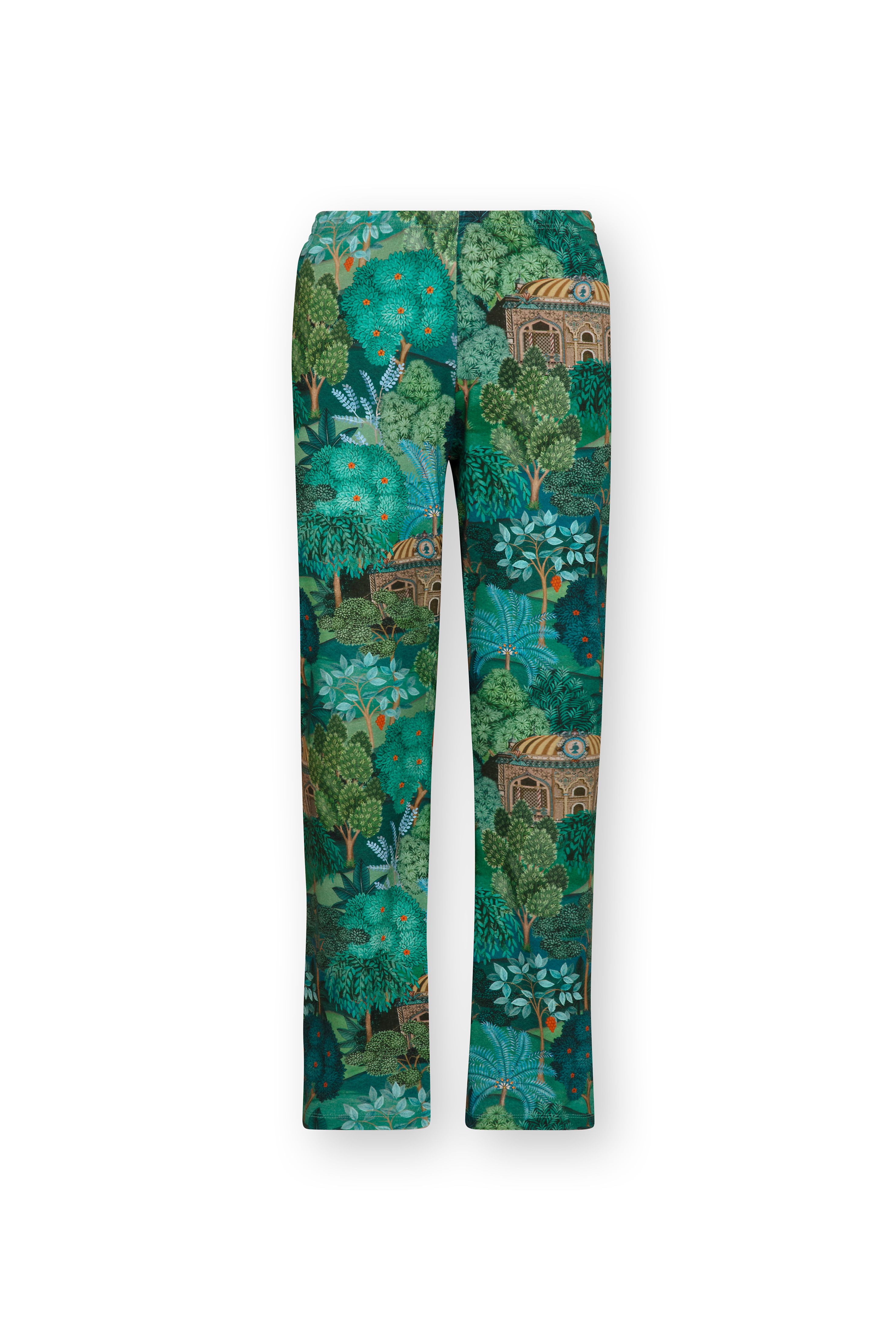 Pyjama pip studio online