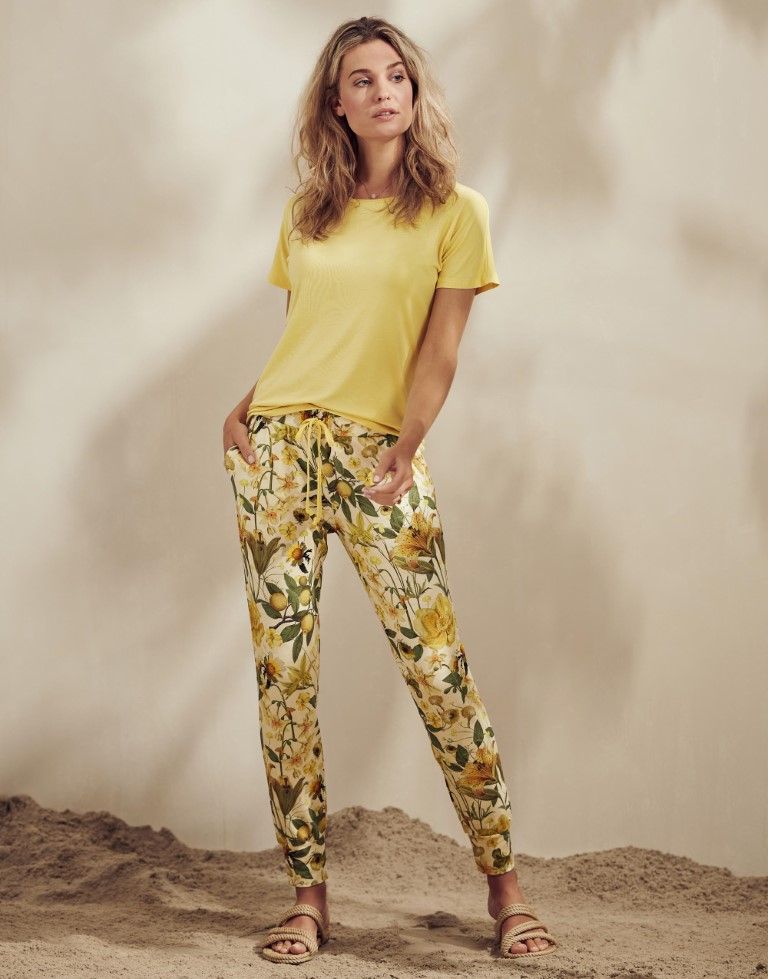 Pyjamas jules on sale