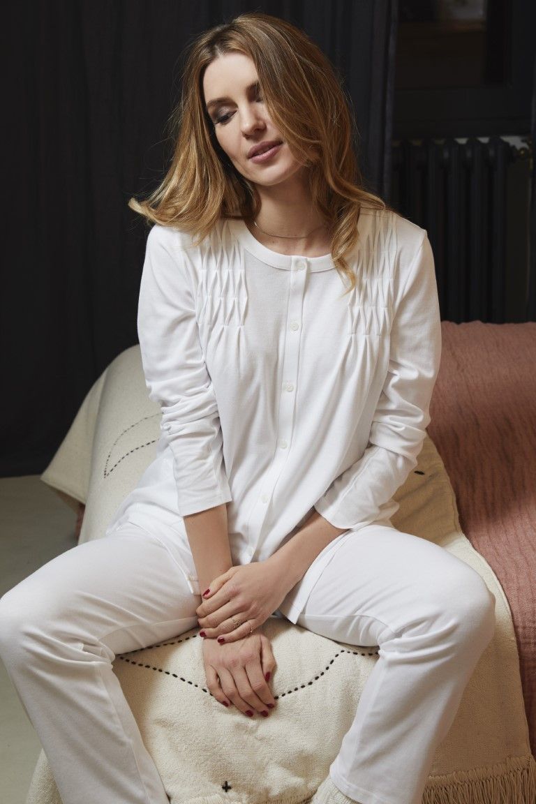 Pyjama canat deals