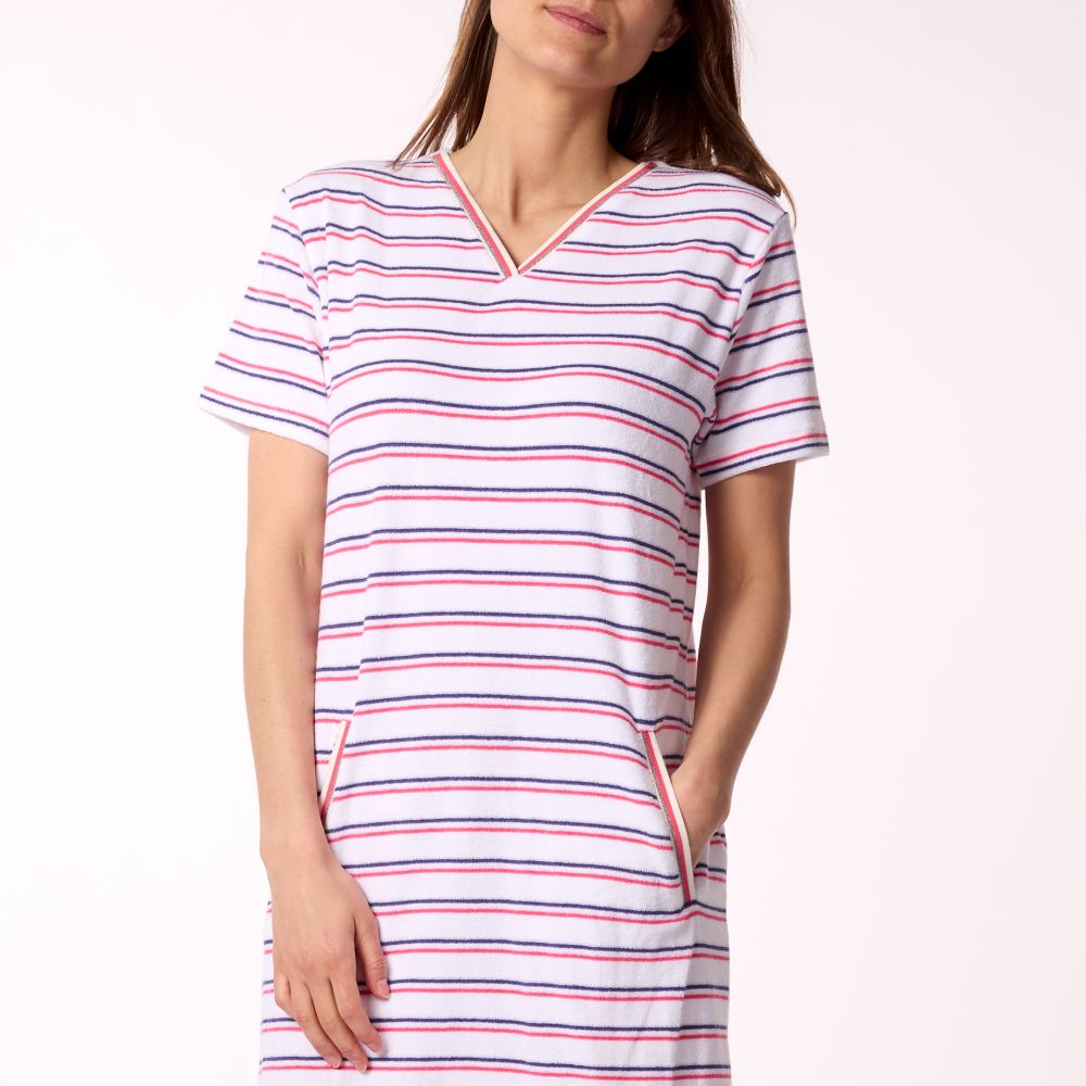 Canat Slaapkleed Auria