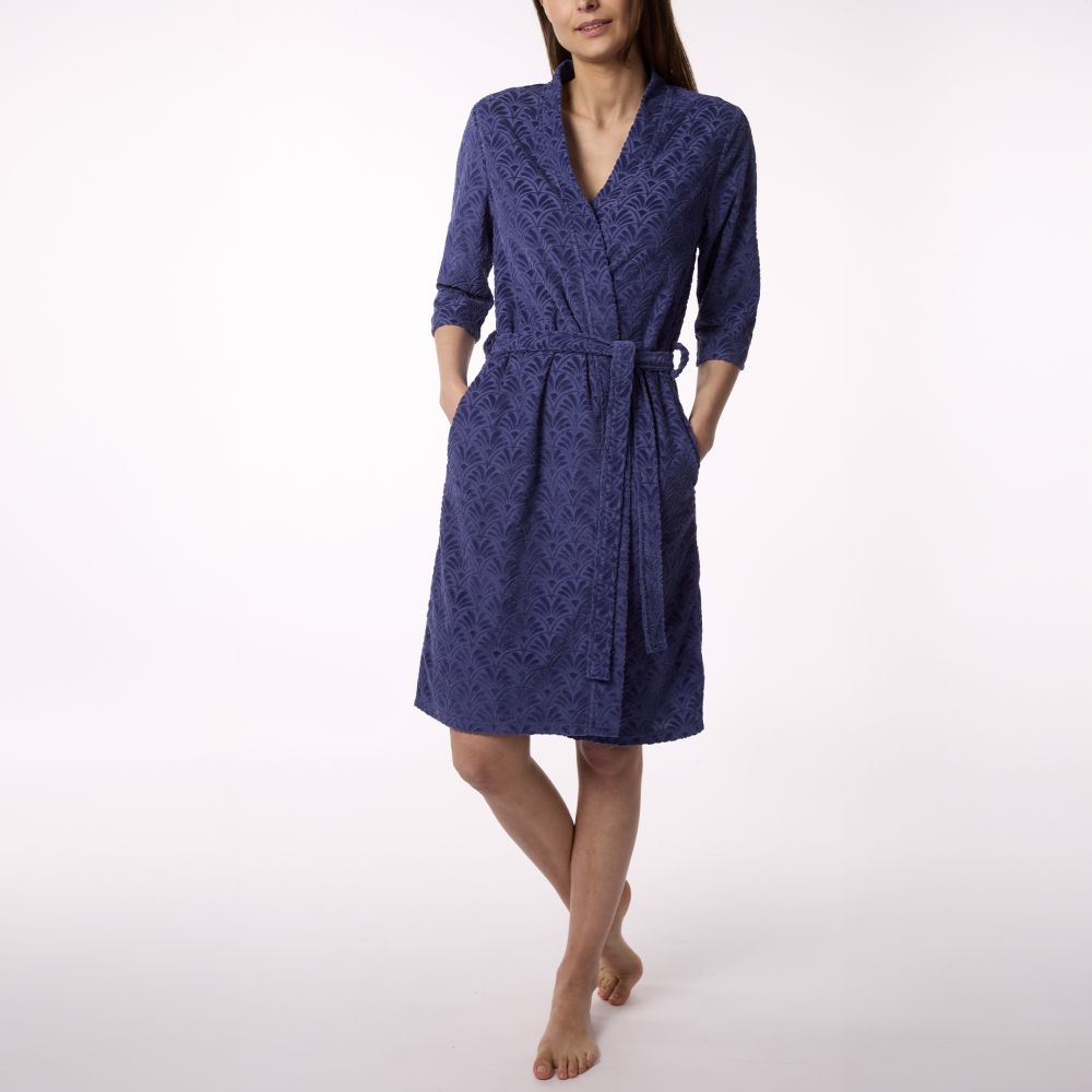 Canat Kamerjas Claud