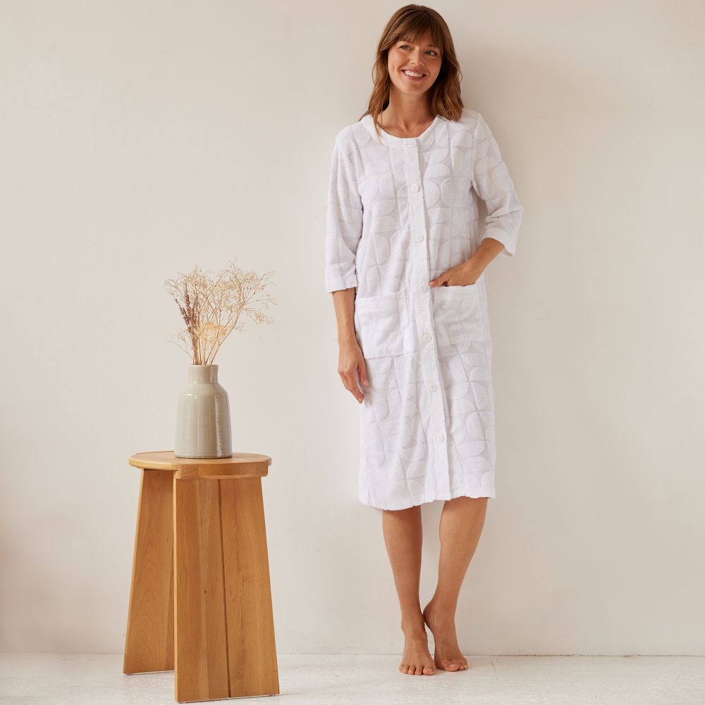 Canat Kamerjas Gypsie