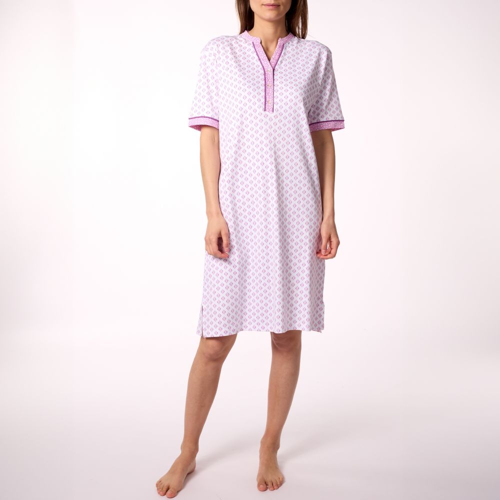 Canat Slaapkleed Kaleo