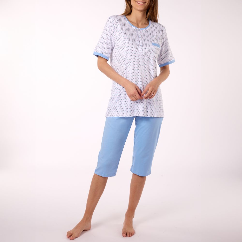 Canat Pyjama Thyo