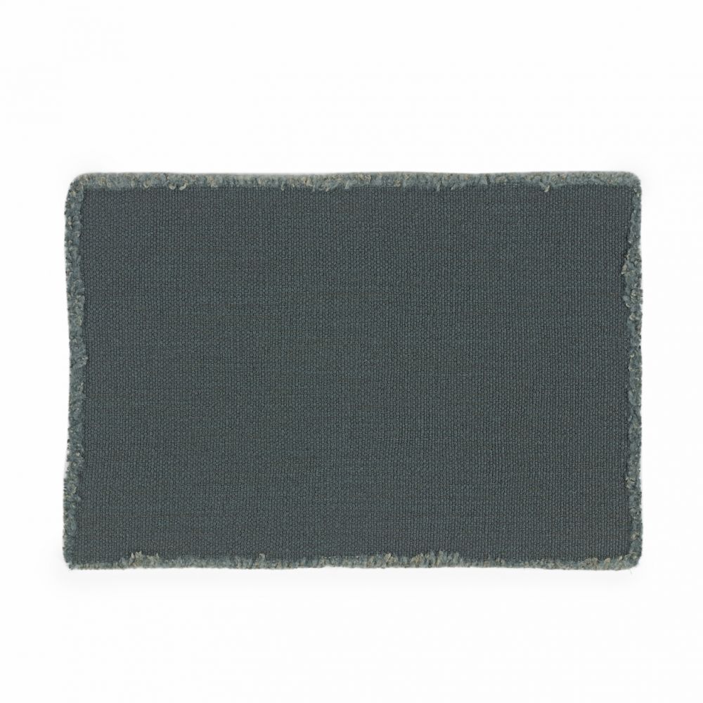 Libeco Tafelset Jasper 35x50 Smoke