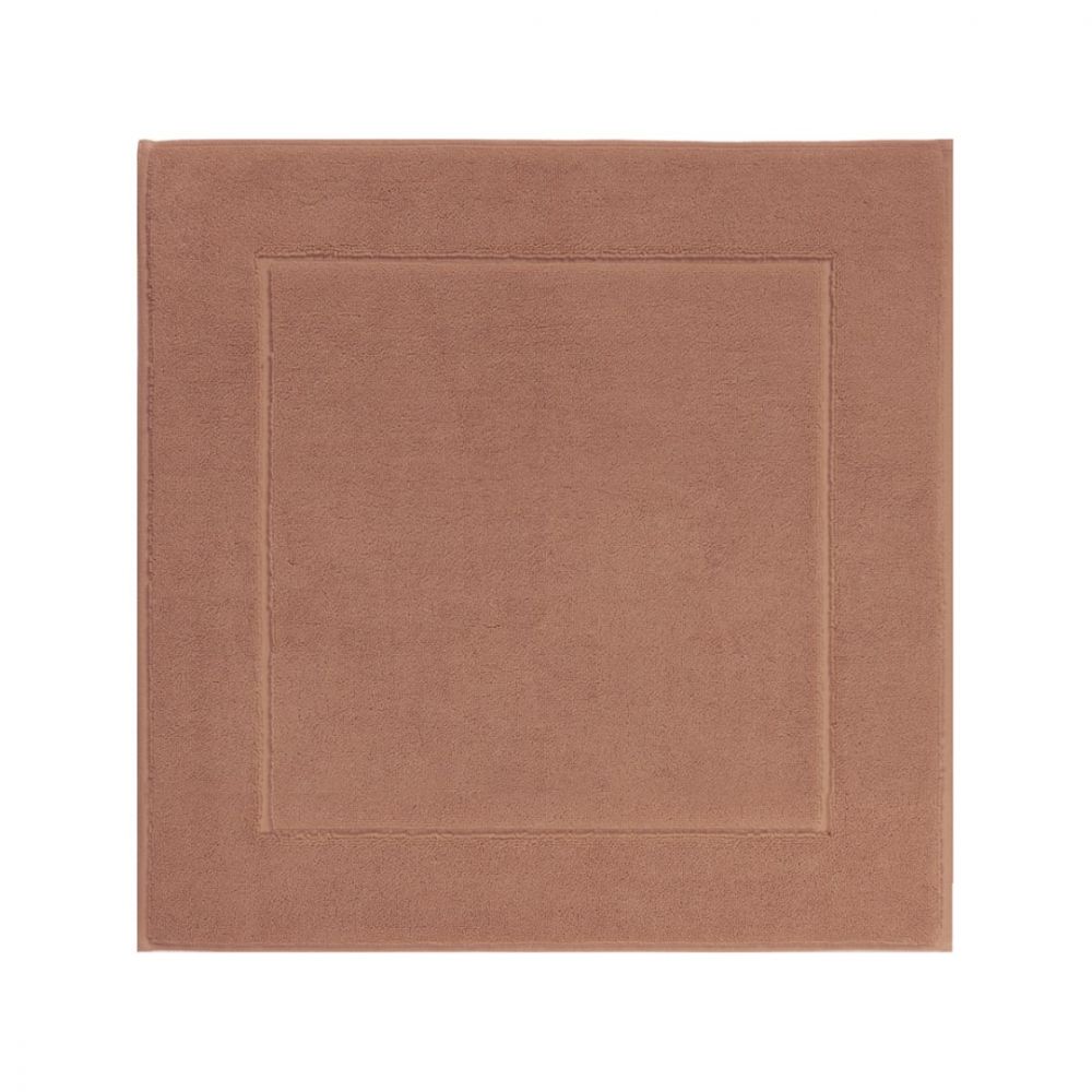 Aquanova Badmat 60x60