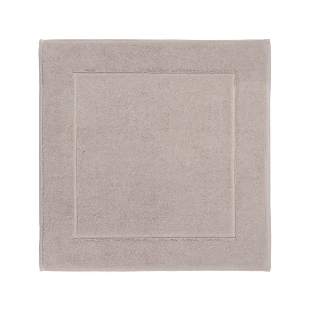 Aquanova Badmat 60x60