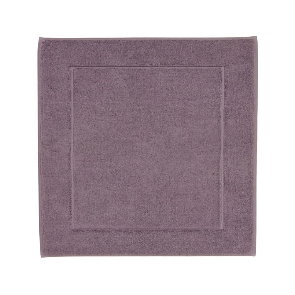 Aquanova Badmat 60x60