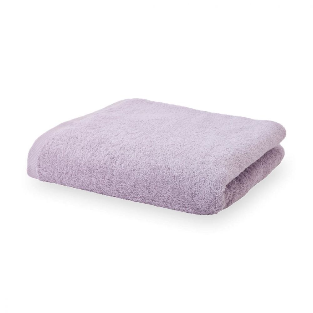 Aquanova Badhanddoek 70x130