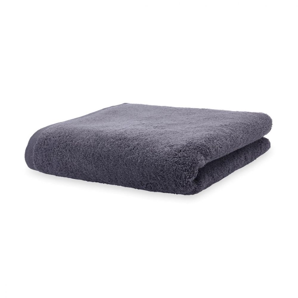 Aquanova Badhanddoek 70x130