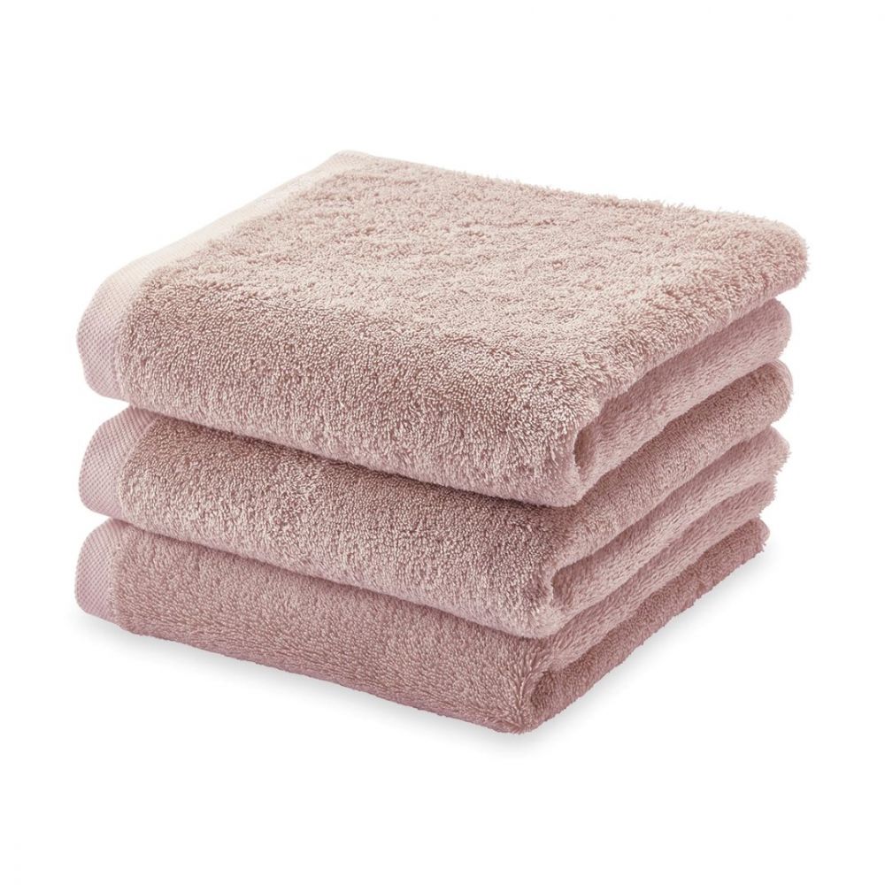 Aquanova Handdoek 55x100