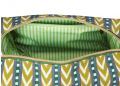 PiP Studio Cosmetic Bag Coco 21.5x10x10.5