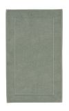 Aquanova Badmat London 70x120 Thyme