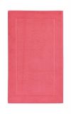 Aquanova Badmat 60x100