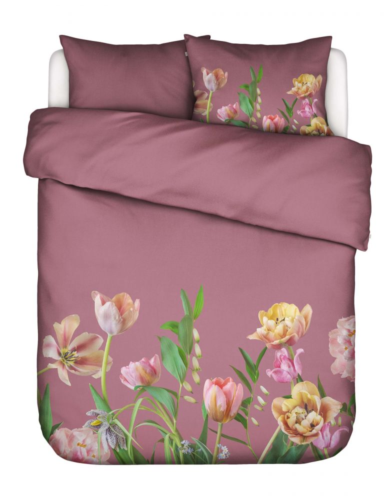 Essenza Eloise 240x220+2 Mauve