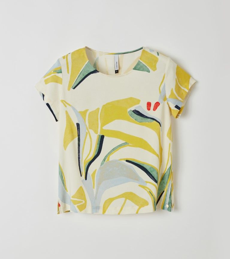 Lords x Lilies Top+Rok