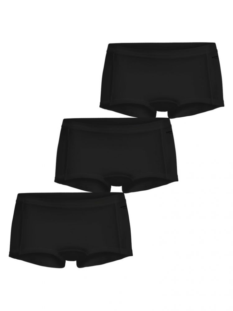 Björn Borg Minishorts Core MP001 3-Pack