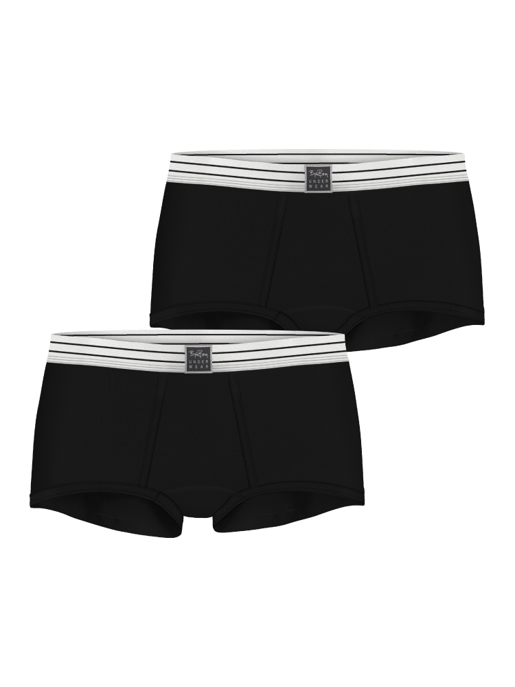 Björn Borg Original Boxer Shorts 2-P