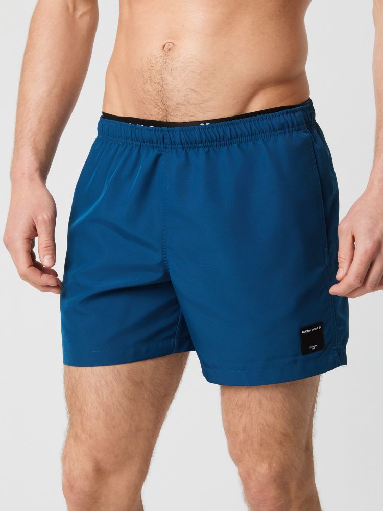 Björn Borg Elastic Swim Shorts