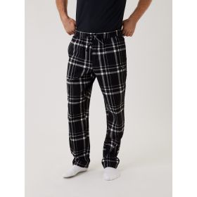 Björn Borg Core Pyjama Pants