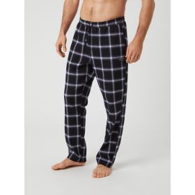 Björn Borg Core Pyjama pants