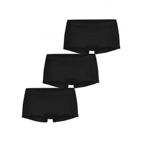 Björn Borg Minishorts Core MP001 3-Pack