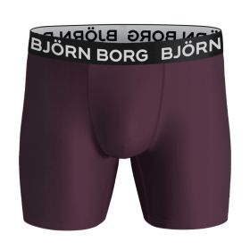 Björn Borg Performance Boxer MP001 2-Pack