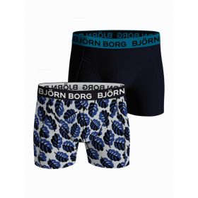 Björn Borg Core Boxer MP002 2-Pack