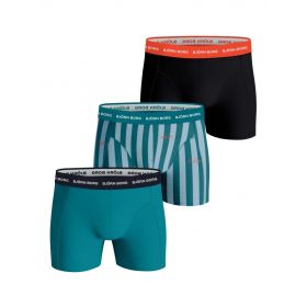 Björn Borg Cotton Stretch Boxer 3-Pack