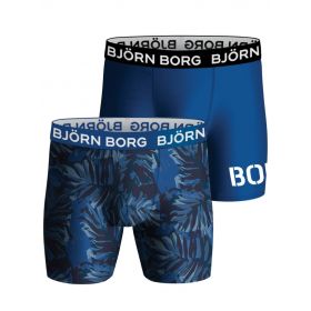 Björn Borg Performance 2-Pack