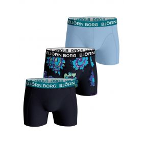 Björn Borg Boxer Core 3-Pack