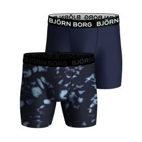 Björn Borg Performance 2-Pack