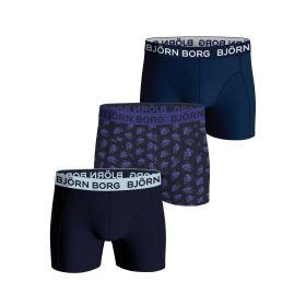 Björn Borg Boxer Core 3-Pack