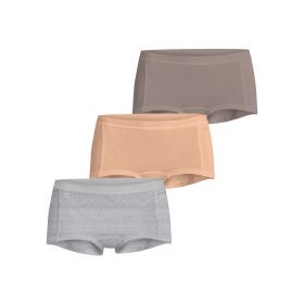 Björn Borg Minishorts Core 3-Pack