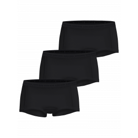 Björn Borg Everyday Cotton Boxer 3-P
