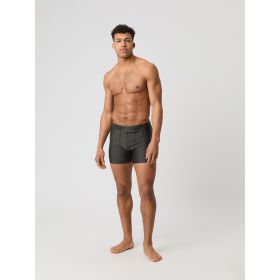 Björn Borg Stretch Swim Shorts