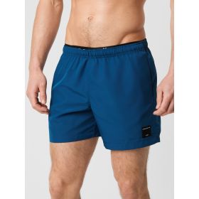 Björn Borg Elastic Swim Shorts