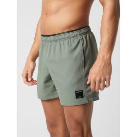 Björn Borg Elastic Swim Shorts